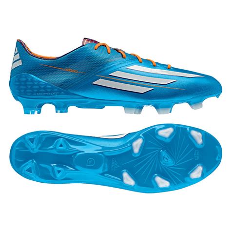 adidas aktuelle fußballschuhe|Adidas f50 rasenschuhe.